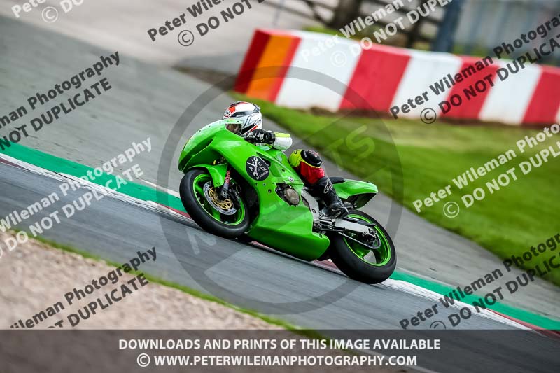 PJ Motorsport 2019;donington no limits trackday;donington park photographs;donington trackday photographs;no limits trackdays;peter wileman photography;trackday digital images;trackday photos